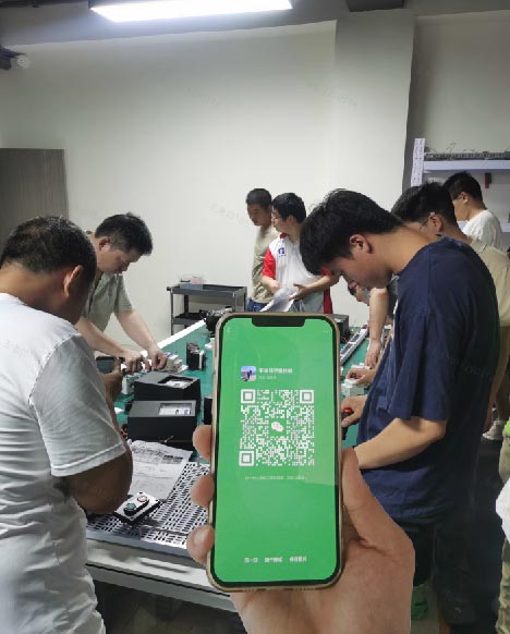 2026年低壓電工證報(bào)名入口官網(wǎng)-全國統(tǒng)一