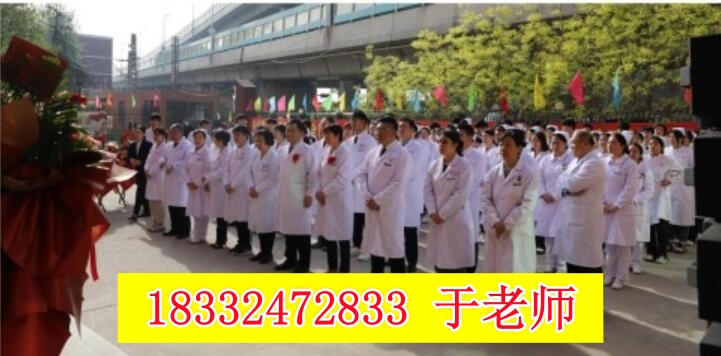 石家莊冀聯(lián)醫(yī)學中專學校護理專業(yè)男生多嗎？