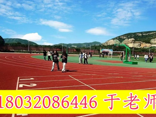 如何選擇河北同仁學(xué)中等專業(yè)學(xué)校的春季班與秋季班？