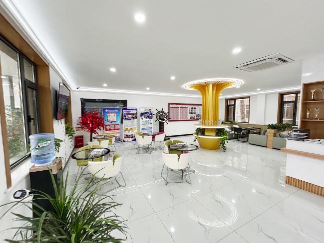 石家莊新鐵職業(yè)高級中學(xué)2026年春季班接受轉(zhuǎn)學(xué)嗎